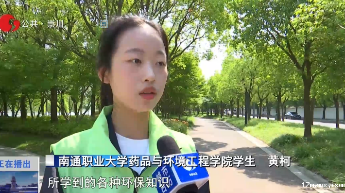 2_副本.png