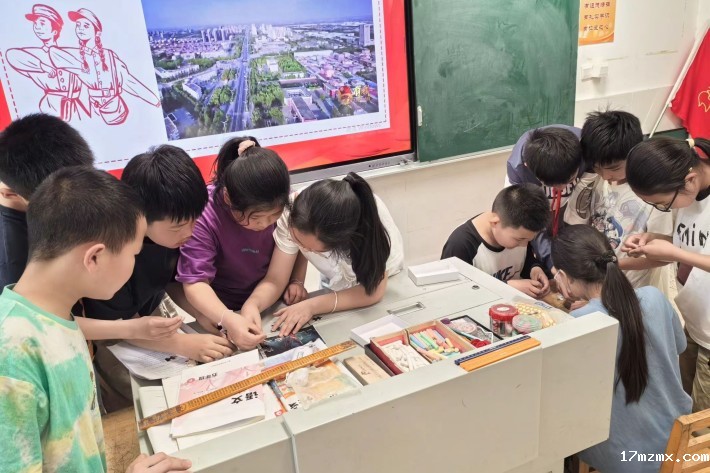 369671717727323_.pic_副本.jpg