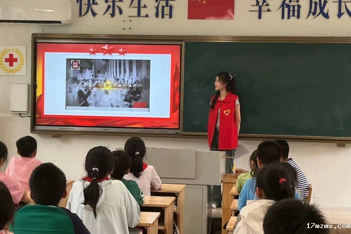 369621717725067_.pic_副本.jpg