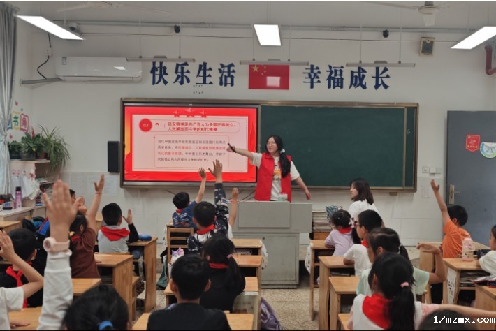369641717725105_.pic_hd_副本.jpg