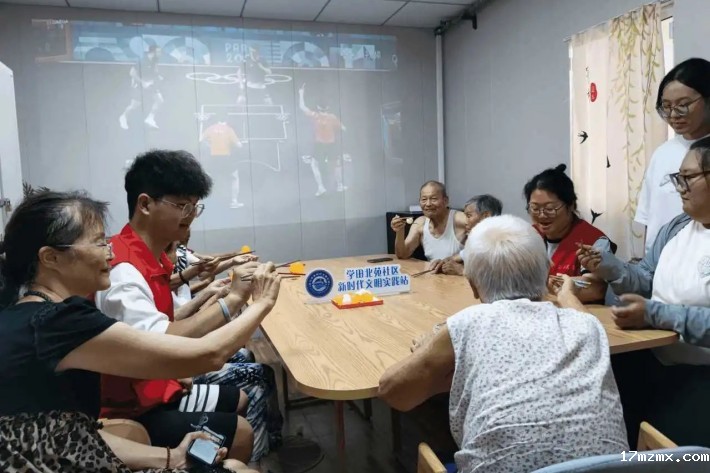 微信图片_202408111001383_副本.jpg
