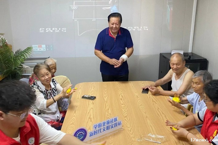 微信图片_202408111001393_副本.jpg