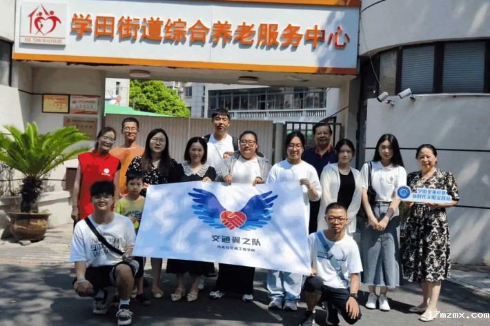 微信图片_20240811100137_副本.jpg