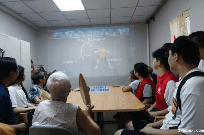 微信图片_202408111001392_副本.jpg
