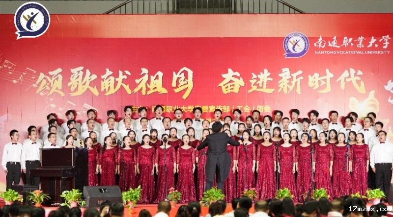 3.二等奖：汽车与交通工程学院党总支_副本.jpg