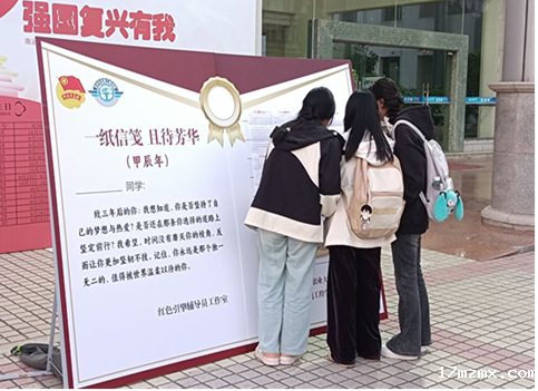 图片1.png