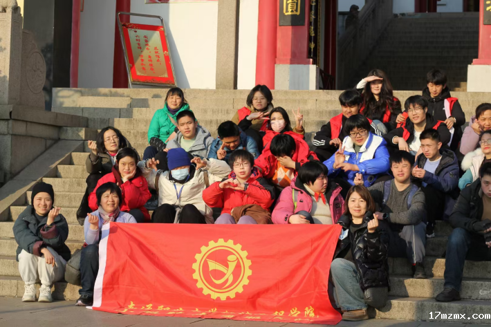 图片1_副本.png