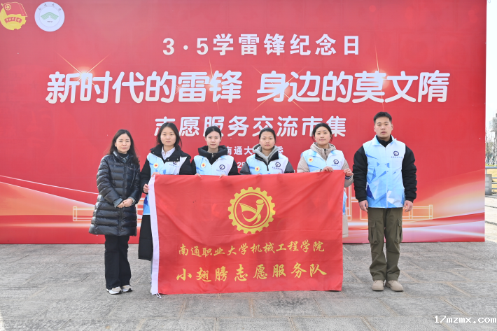 图片4_副本.png