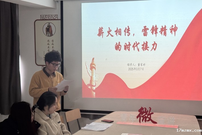 c0581ca9c1afc536aac98c3393af3f2_副本.jpg