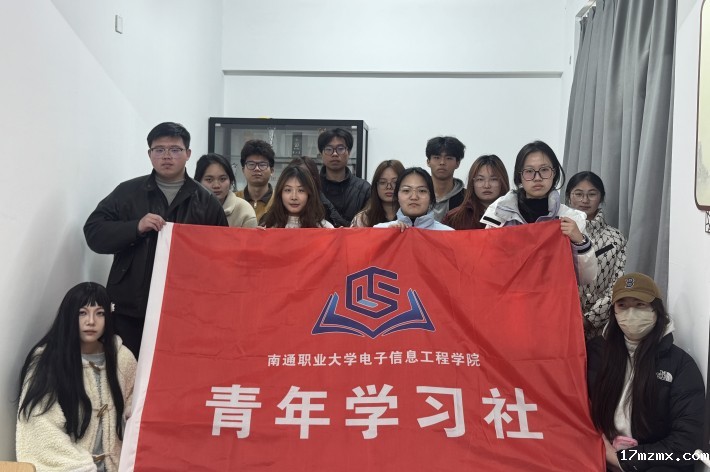 6ad15c17af772d1bb141afb78ed4c3d_副本.jpg