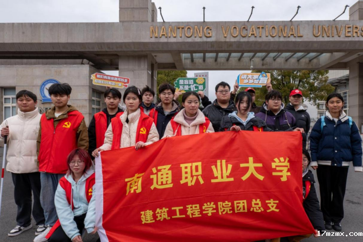 图片2_副本.png