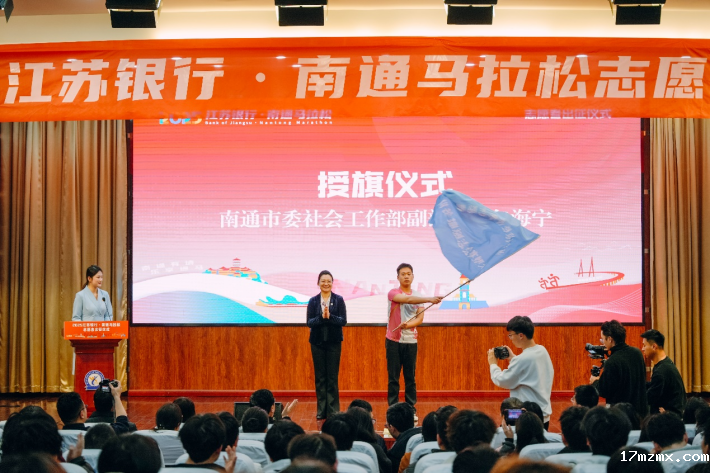 图片9_副本.png