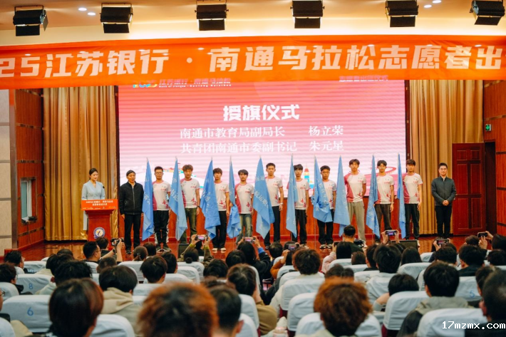 图片8_副本.png