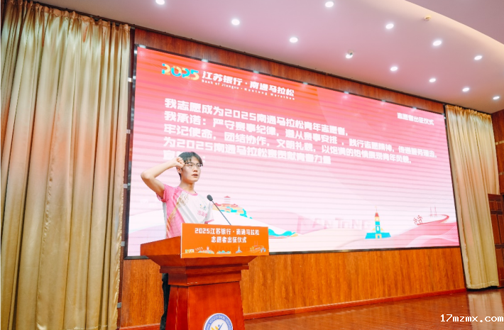 图片10_副本.png