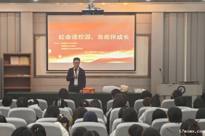 图片3_副本.png