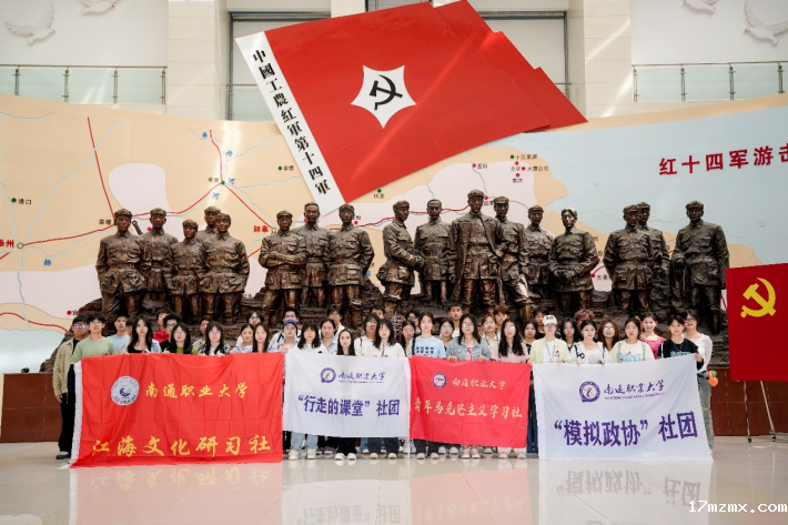 图片1_副本.png