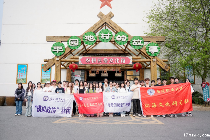 图片3_副本.png