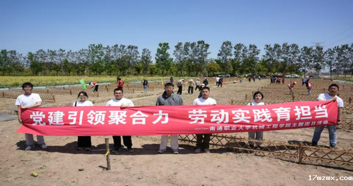 图片a_副本.png