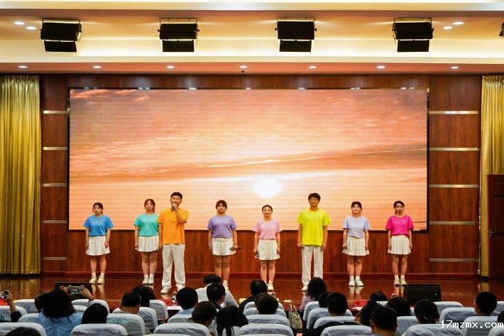 8.药品与环境工程学院《这盛世如你所愿》_副本.jpg