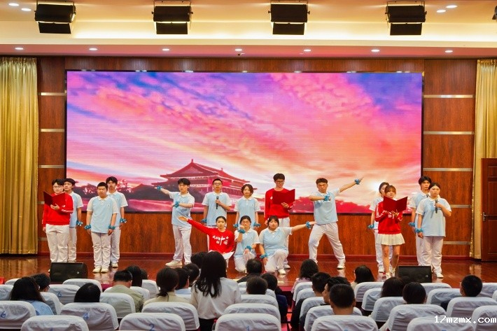 7.技师学院《国歌颂》_副本.jpg
