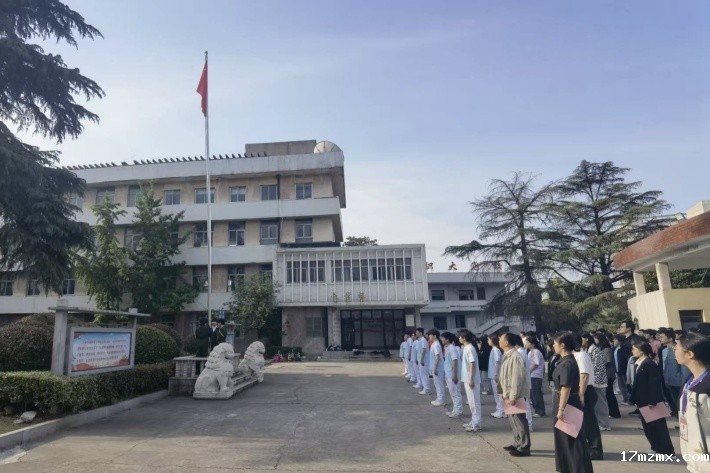 微信图片_20250430150330_副本.jpg