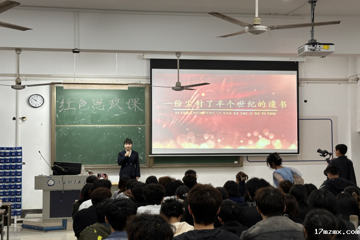 图片2_副本.png