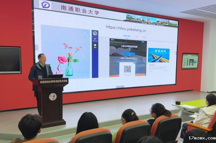 QQ图片20240412145530_副本.jpg