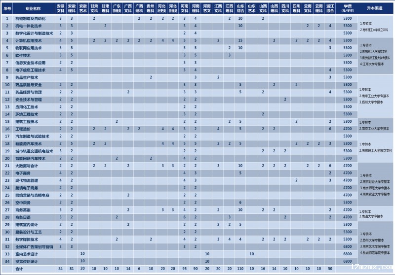3.png